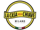 La Casa della Chiave di Milano