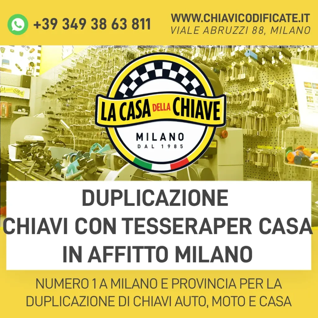 crea un articolo di 4000 caratteri in modalita moderna con un tema e un faq usando spesso la parola chiave e dove siamo Milano,viale abruzzi 88